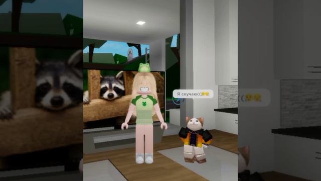 братан#tiktok #youtube #roblox #хочуврек #рекомендации #tranding #роблокс #роблоксерша #fypシ #ютуб