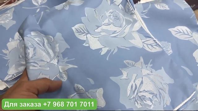 ПОЛОТЕНЦА МАХРОВОЕ ОПТОМ И РОЗНИЦА смотреть онлайн