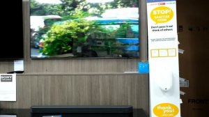 Samsung Q600C Soundbar 2023 Unboxing, Setup, Dimensions and Tests on TV, Music and Movies