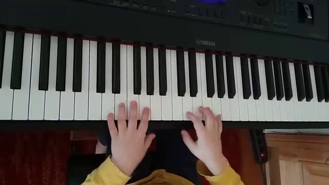 2. Мотоцикл . Чвирук Ярослав . 2021 смотреть онлайн