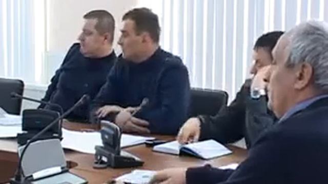 На разметку просят четыре миллиона смотреть онлайн