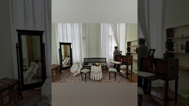 Видео презентация "Крым- жемчужина России" смотреть онлайн