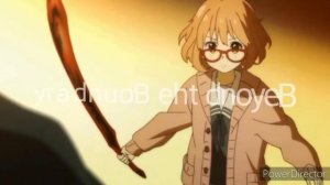 React 1 : Beyond the Boundary Reaction Review