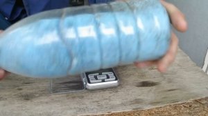 спасаем дерево от камедетечения.   гомоза. соковыделения