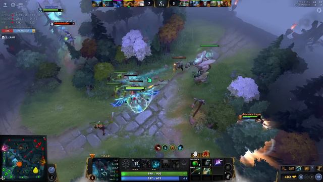 САМАЯ КЛОУНСКАЯ ИГРА НА ВИЗАЖЕ В МОЕЙ ЖИЗНИ смотреть онлайн