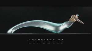 Chameleon SB