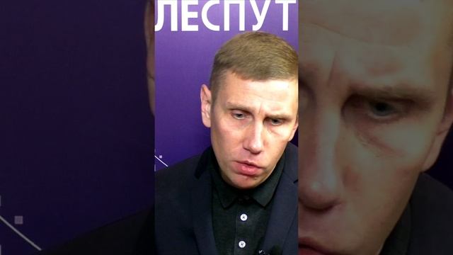 Гендиректор «МТС Медиа» Алексей Иванов — о ситуации с оригинальными проектами.