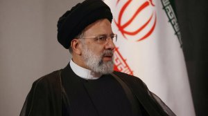 رئیسی امشب مستقیم با مردم ایران گفتوگو میکند