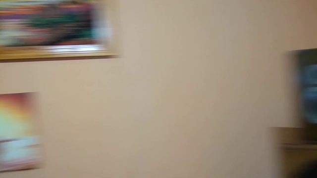 Radiotehnika S-30A, Denon PMA-920 смотреть онлайн