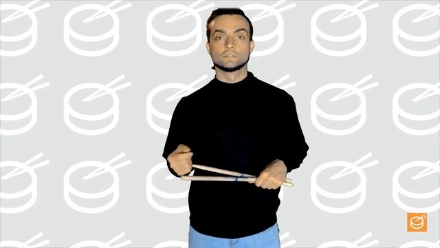 Как сыграть фанк на барабанах урок 2 0+ смотреть онлайн