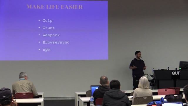 Roller Coaster Journey Wordpress Development: Harley Oliver смотреть онлайн