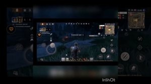 ЧТО ВЫПАДАЕТ С ВЕРТОЛЕТА В LAST ISLAND И КАК ЕГО СБИТЬ!