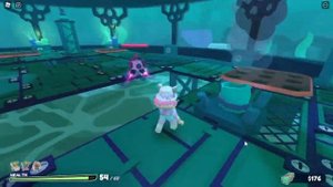 *ИВЕНТ* КАК ПОЛУЧИТЬ *Пояс шквала* В РОБЛОКС!! НОВАЯ ВЕЩЬ РОБЛОКС FLURRY BELT бесплатно промокоды