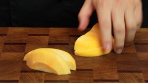 РАГУ из кролика. Кролики - это не только ценный мех...