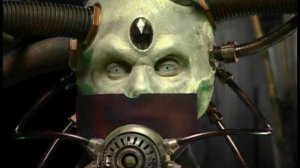 Emperor: Battle for Dune Russian  дом Ордосов часть 4. Поражение.