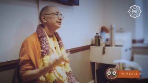 Бхакти Вигьяна Госвами - Дар Господа Чайтаньи