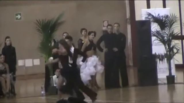 Ai se eu te pego Samba campionato provinciale смотреть онлайн