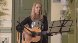 ВРЕДИТЕЛИ  песня