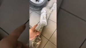 Хендай i40 ремонд подвески