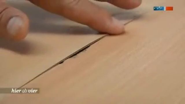 classen stiftung warentest 090820 1715 смотреть онлайн