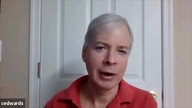 Poor Housing Incentives: Tax Credits Reward Politicians not Neighbors in Need смотреть онлайн