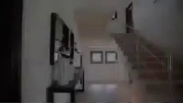 Продажа элитной недвижимости в Марбелье смотреть онлайн