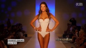 PRETTY WILD LINGERIE   Mercedes Benz Fashion Week Amsterdam P13