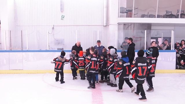 20231103 Кубок Чемпионов 2014-15 Металлург смотреть онлайн