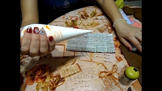 Пряничный домик\ Как замариновать гуся смотреть онлайн