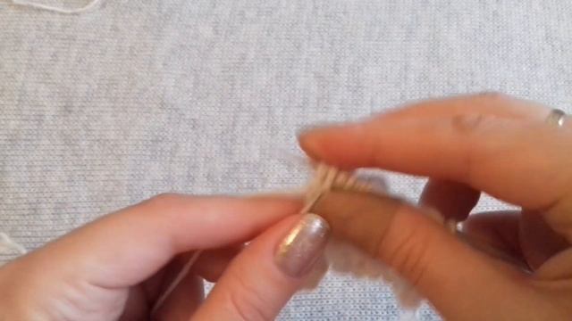 КРАСИВЫЙ СВИТЕР СПИЦАМИ.. ОРИГИНАЛЬНЫЕ ЖГУТЫ СПИЦАМИ. УЗОР ДЛЯ СВИТЕРОВ, КАРДИГАНОВ, ДЖЕМПЕРОВ