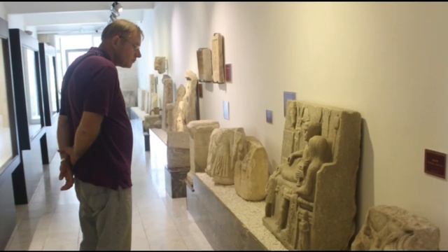 Каких высот достигла медицина при султане Баязиде. Европейцы были страшно далеки от этого. смотреть онлайн