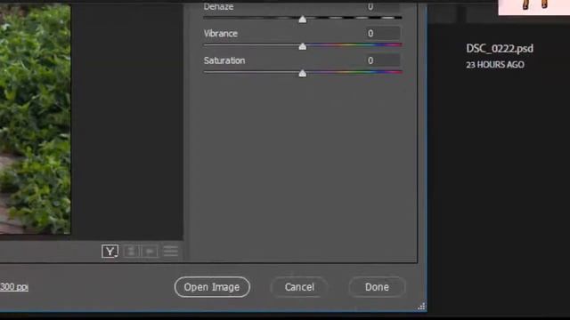 Jifunze Shft na Alt kwenye kamera Raw ya adobe photoshop. She. 2 смотреть онлайн