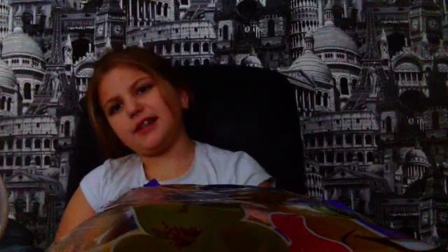 Vlog : жизнь на даче мне купили новый телек смотреть онлайн