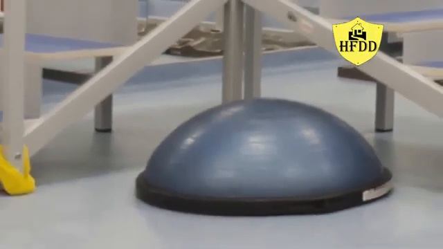 Why vinyl is recommended for hospital Flooring смотреть онлайн