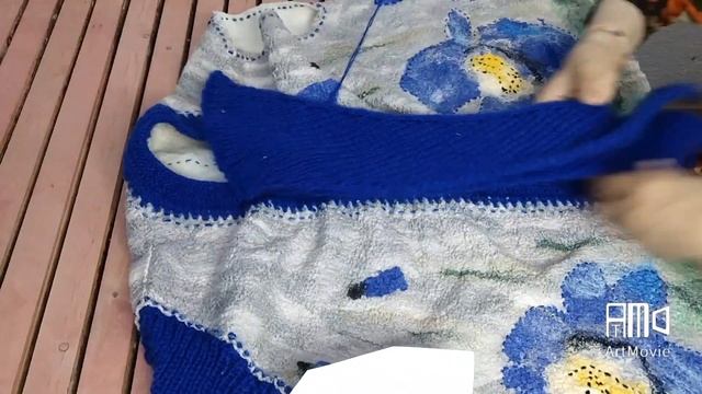 ЛОЖНАЯ КИТЛЕВКА. ЖАКЕТТИ ЖАСОО ЖОЛУ КОРСОТУЛДУ смотреть онлайн