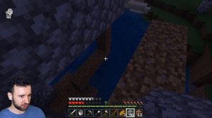 100 Дней НЕ Выживаю в МАЙНКРАФТ