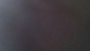 ВИРУС. Фильм сериал или как мы это снимали