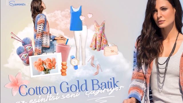 Tökéletes Harmónia - Kézimunka Webáruház - Nyári Alize Fonalaink