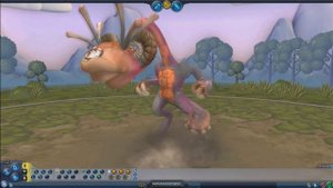 обзор на мод от духа ияхо