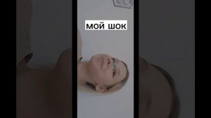 я лежала в больнице??что со мной произошло?)