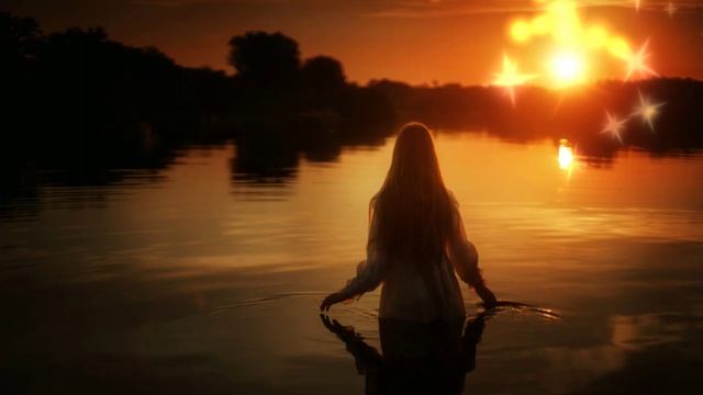 Года мои, года!!!Татьяна Козловская!!!ЛюдМила Даничкина!!! смотреть онлайн