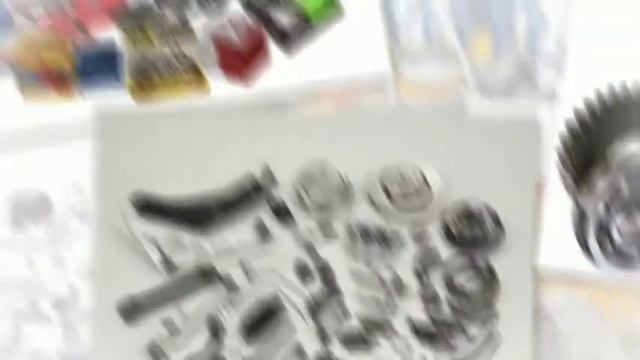 СТО шини до легкових авто грузових запчастини якісні купити замовити дніпропетровськ недорого смотреть онлайн