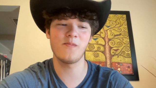 Gum Review: Trident Splash Strawberry with Lime смотреть онлайн