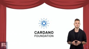 Cardano ADA