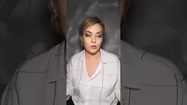 Вопрос-ответ.Что такое манифестация?2 техники.