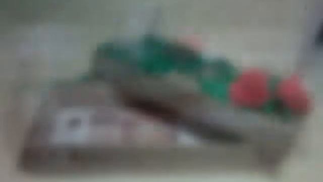 Идеи из джута/Шкатулка - Купюрница /Е.В.Адушева.©2018/ideas from jute/@.evadusheva смотреть онлайн