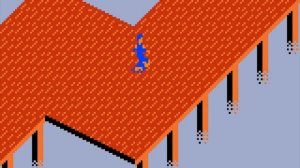 720º - [Game Boy Color]|