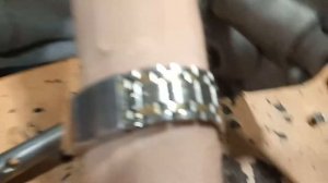 Как собрать  #редуктор на #снегоуборщике/ How to assemble # gearbox on # snow blower