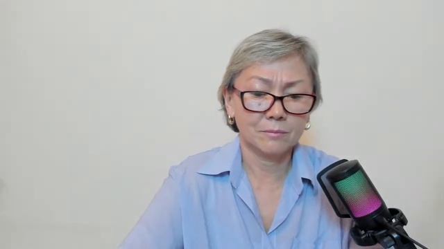 самоподдержка и опора на себя.