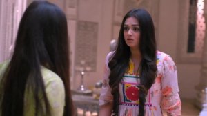 Думаешь, Брак Для Нас? | Госпожа невестка Индийский сериал